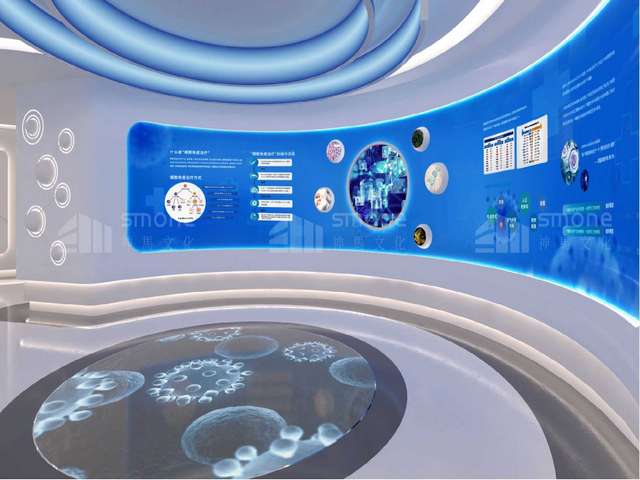 山西玉米淀粉可降解餐盒